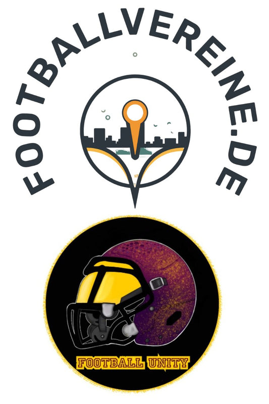 American Football in Deutschland: Football Unity und Footballvereine.de stärken die Community - Football Unity