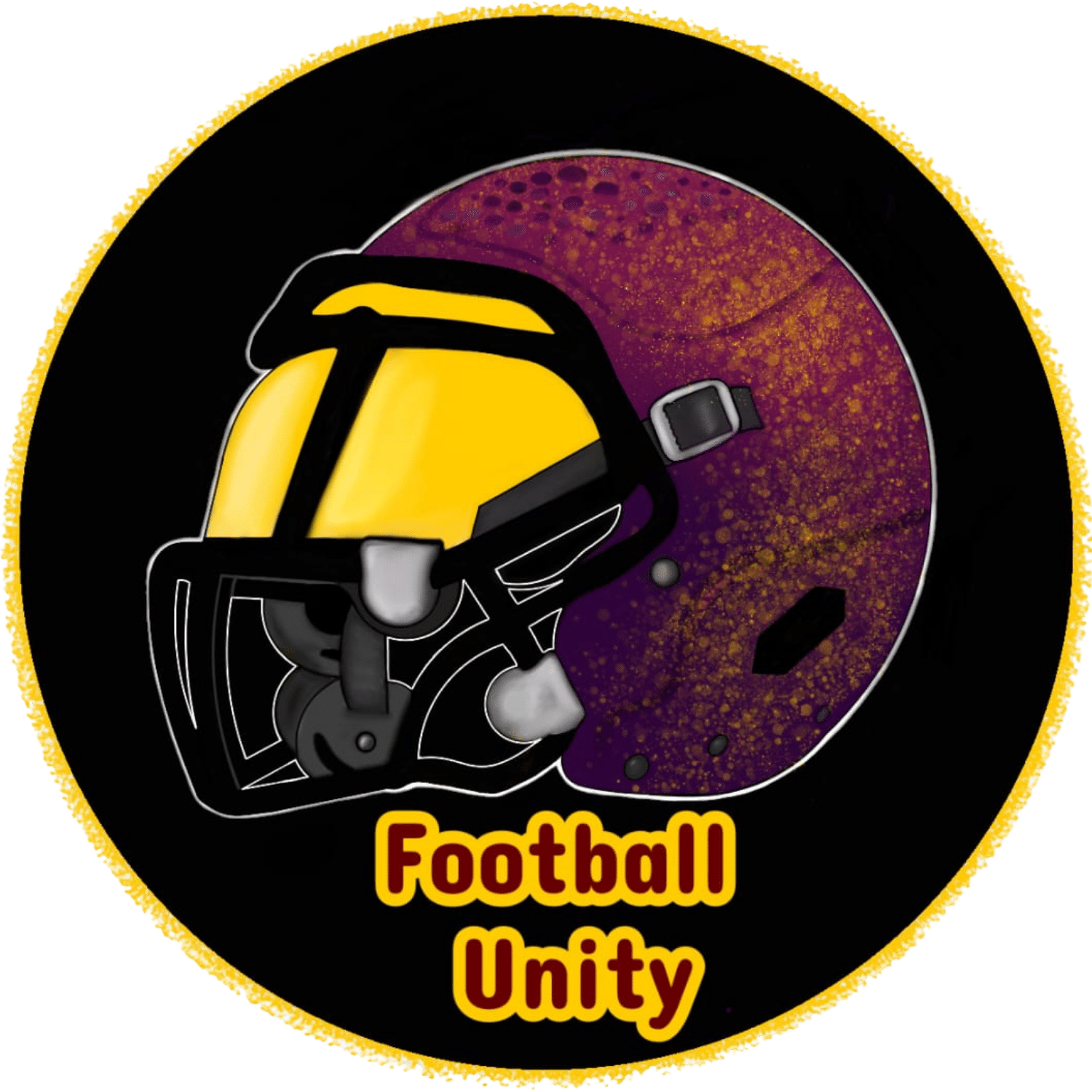 Football Unity